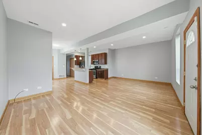 4030 S Indiana Avenue, Chicago, IL 60653 - Photo 6