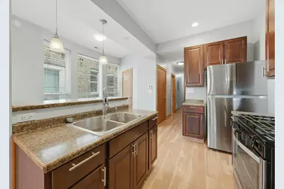 4030 S Indiana Avenue, Chicago, IL 60653 - Photo 20