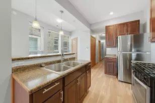 4030 S Indiana Ave, Chicago, IL 60653 - Photo 20