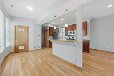 4030 S Indiana Avenue, Chicago, IL 60653 - Photo 18