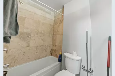 4030 S Indiana Avenue, Chicago, IL 60653 - Photo 30