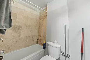 4030 S Indiana Ave, Chicago, IL 60653 - Photo 30