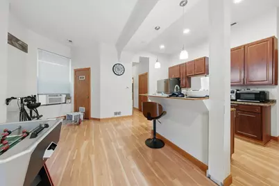 4030 S Indiana Avenue, Chicago, IL 60653 - Photo 22