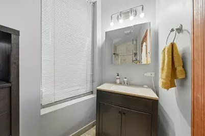 4030 S Indiana Avenue, Chicago, IL 60653 - Photo 10