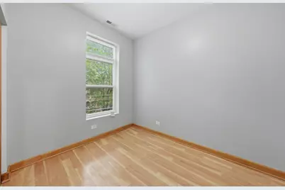 4030 S Indiana Avenue, Chicago, IL 60653 - Photo 34