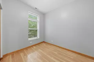 4030 S Indiana Ave, Chicago, IL 60653 - Photo 34