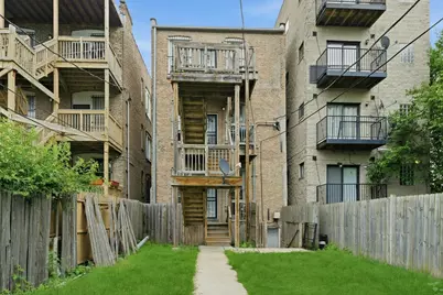 4030 S Indiana Avenue, Chicago, IL 60653 - Photo 12