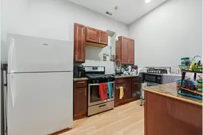 4030 S Indiana Avenue, Chicago, IL 60653 - Photo 24
