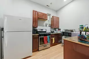 4030 S Indiana Ave, Chicago, IL 60653 - Photo 24
