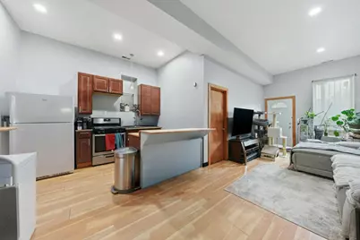 4030 S Indiana Avenue, Chicago, IL 60653 - Photo 2