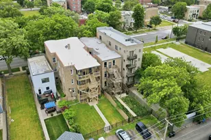 4030 S Indiana Ave, Chicago, IL 60653 - Photo 14
