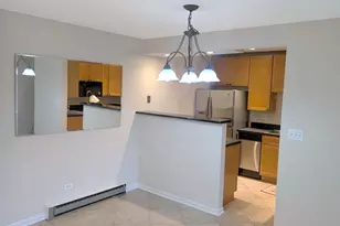 806 E Old Willow Rd, Prospect Heights, IL 60070 - Photo 2
