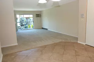 806 E Old Willow Rd, Prospect Heights, IL 60070 - Photo 4