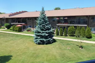 806 E Old Willow Rd, Prospect Heights, IL 60070 - Photo 22