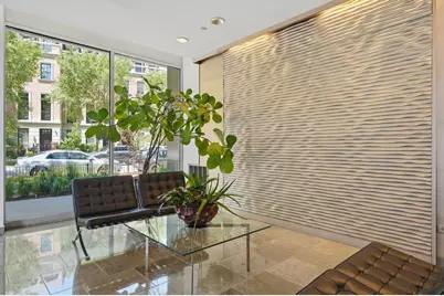 1841 S Calumet Avenue #810, Chicago, IL 60616 - Photo 28