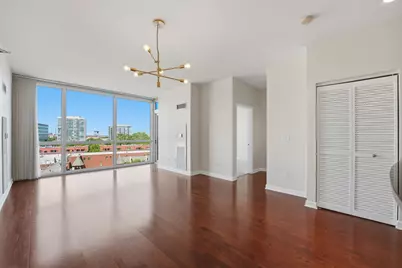 1841 S Calumet Avenue #810, Chicago, IL 60616 - Photo 6