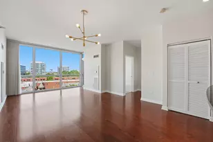 1841 S Calumet Ave, Chicago, IL 60616 - Photo 6