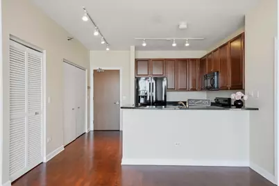 1841 S Calumet Avenue #810, Chicago, IL 60616 - Photo 8