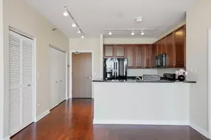 1841 S Calumet Ave, Chicago, IL 60616 - Photo 8