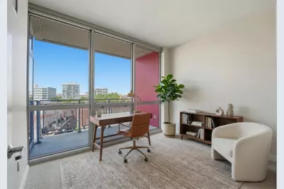 1841 S Calumet Avenue #810, Chicago, IL 60616 - Photo 18