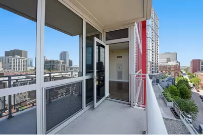 1841 S Calumet Avenue #810, Chicago, IL 60616 - Photo 24