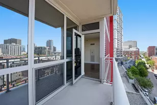 1841 S Calumet Ave, Chicago, IL 60616 - Photo 24