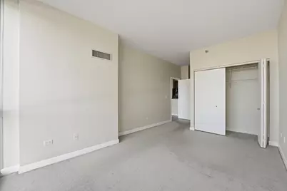 1841 S Calumet Avenue #810, Chicago, IL 60616 - Photo 14