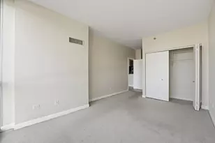 1841 S Calumet Ave, Chicago, IL 60616 - Photo 14