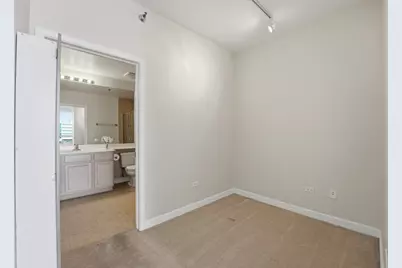 1841 S Calumet Avenue #810, Chicago, IL 60616 - Photo 16