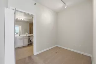 1841 S Calumet Ave, Chicago, IL 60616 - Photo 16