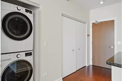 1841 S Calumet Avenue #810, Chicago, IL 60616 - Photo 22