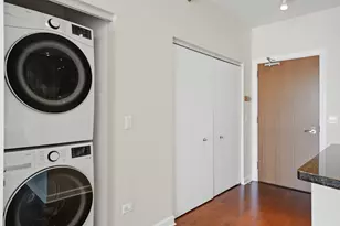 1841 S Calumet Ave, Chicago, IL 60616 - Photo 22