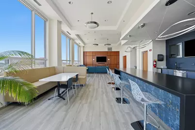 1841 S Calumet Avenue #810, Chicago, IL 60616 - Photo 32