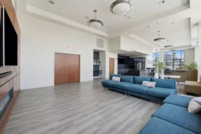 1841 S Calumet Avenue #810, Chicago, IL 60616 - Photo 30