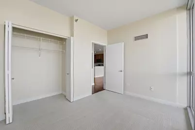1841 S Calumet Avenue #810, Chicago, IL 60616 - Photo 20
