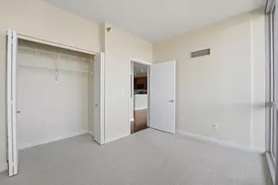 1841 S Calumet Ave, Chicago, IL 60616 - Photo 20