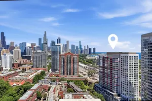 1841 S Calumet Ave, Chicago, IL 60616 - Photo 2