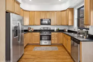 3316 N Halsted St, Chicago, IL 60657 - Photo 4