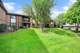 2228 Wharf Dr, Woodridge, IL 60517 - Photo 20