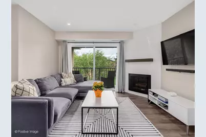 2228 Wharf Drive #1406, Woodridge, IL 60517 - Photo 8