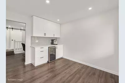 2228 Wharf Drive #1406, Woodridge, IL 60517 - Photo 12
