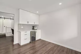 2228 Wharf Dr, Woodridge, IL 60517 - Photo 12