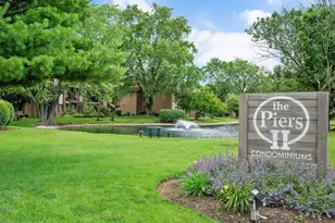 2228 Wharf Dr, Woodridge, IL 60517 - Photo 22