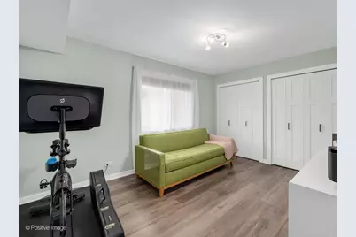 2228 Wharf Drive #1406, Woodridge, IL 60517 - Photo 16