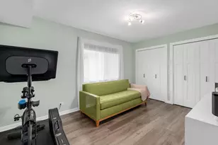 2228 Wharf Dr, Woodridge, IL 60517 - Photo 16