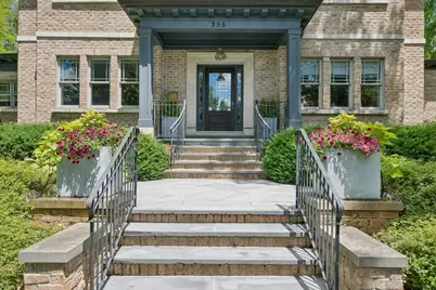 395 Greenleaf Avenue, Glencoe, IL 60022 - Photo 66