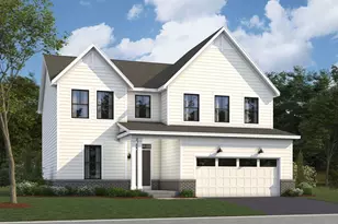 [Address not provided], Buffalo Grove, IL 60089 - Photo 1