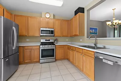 2017 Concord Drive, McHenry, IL 60050 - Photo 8