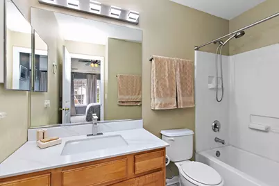 2017 Concord Drive, McHenry, IL 60050 - Photo 14