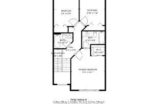 2017 Concord Dr, McHenry, IL 60050 - Photo 20